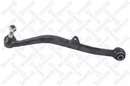 STELLOX 5704071SX рычаг заднего развала правый Mercedes W163 ML 230-500 98-05