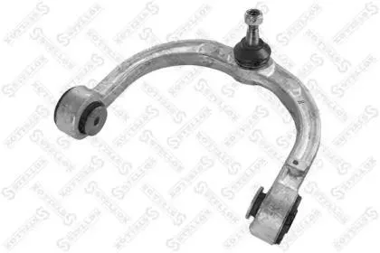 STELLOX 5704101ASX Рычаг Mercedes W164 пер.подв.верх.прав.