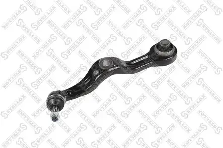 STELLOX 5704131SX Рычаг задний нижний 57-04131-sx правый Mercedes w221 3.5-6.0 05>