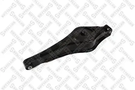 STELLOX 5704134ASX Рычаг Audi A3 Golf VI 08- зад.подв.(поперечный)