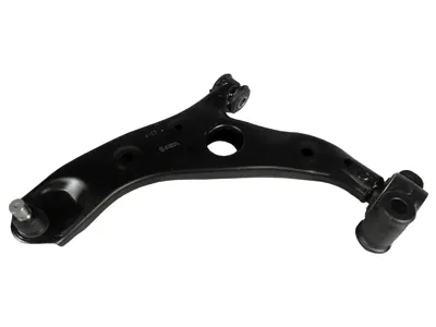 STELLOX 5704144SX Рычаг Mazda CX-5 11- пер.подв.лев.