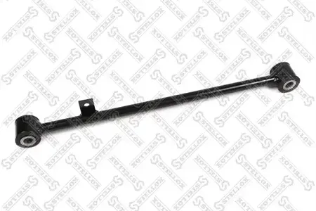 STELLOX 5704147SX Рычаг Nissan X-Trail 00-06 зад.подв.лев.