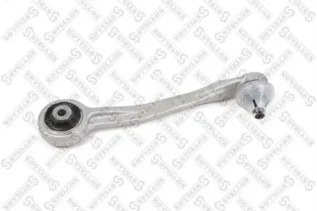 STELLOX 5704148SX Рычаг независимой подвески колеса