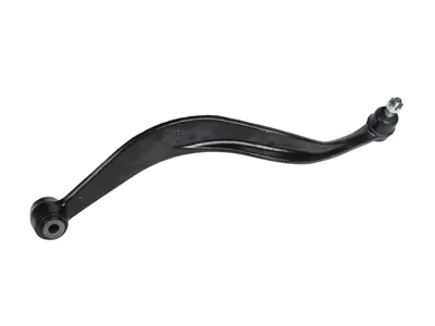 STELLOX 5704151SX Рычаг независимой подвески колеса