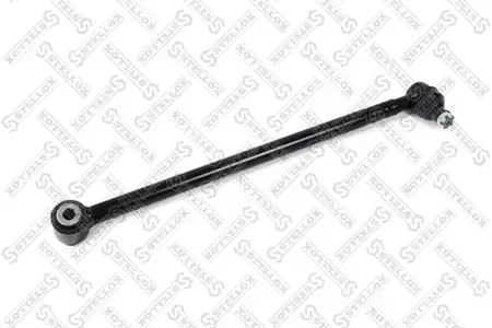 STELLOX 5704153SX Рычаг независимой подвески колеса