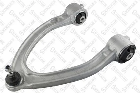 STELLOX 5704455ASX Рычаг Mercedes W220 пер.подв.верх.прав.