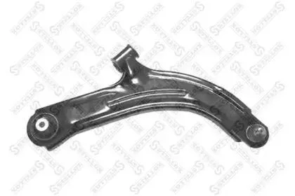 STELLOX 5704896SX Рычаг независимой подвески колеса