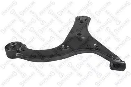STELLOX 5705382SX рычаг левый Hyundai Accent 05>