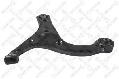 STELLOX 5705383SX рычаг правый Hyundai Accent 05>