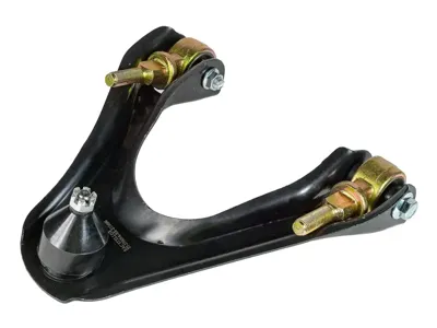 STELLOX 5737009ASX Рычаг передний верхний левый Honda Accord cb3cb7 <94