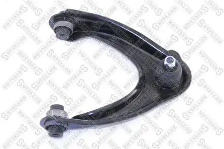 STELLOX 5737015SX рычаг верхний левый Honda Civic all 95>