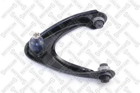 STELLOX 5737016SX рычаг верхний правый Honda Civic all 95>