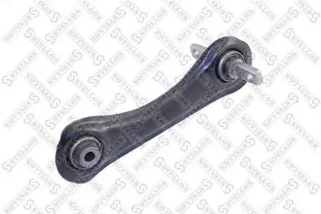 STELLOX 5737022SX Рычаг задней подвески верхний левый Honda Civic all 91-01