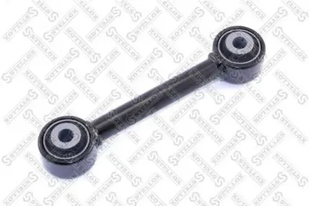 STELLOX 5737024SX Рычаг задней подвески передний Honda CR-V 97> Civic all 95-01