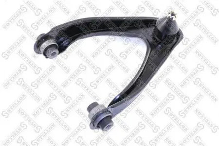 STELLOX 5737026SX рычаг верхний правый Honda CR-V all 97>