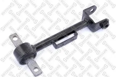STELLOX 5737032SX Рычаг задней подвески верхний Honda Civc all 01>