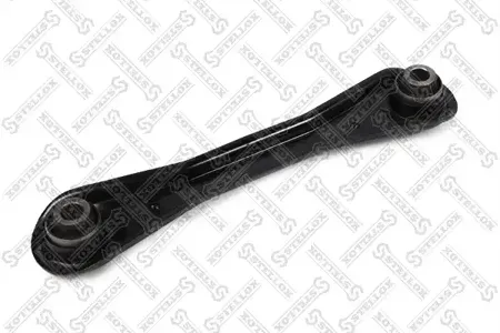STELLOX 5737083ASX Рычаг задней  подвески  Honda shuttle all 95-01