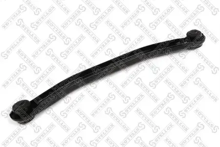 STELLOX 5751012ASX Рычаг независимой подвески колеса