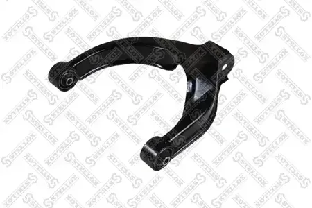 STELLOX 5751068ASX Рычаг Kia Magentis 00-