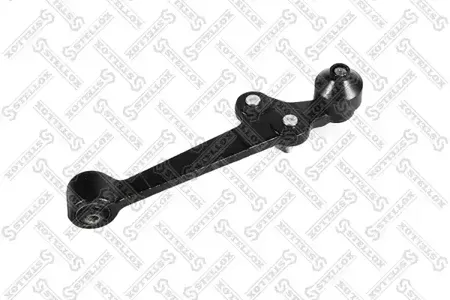 STELLOX 5753077ASX 5753077рычаг правый 020708 02