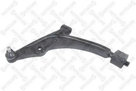 STELLOX 5761021SX рычаг левый Suzuki Baleno 95>