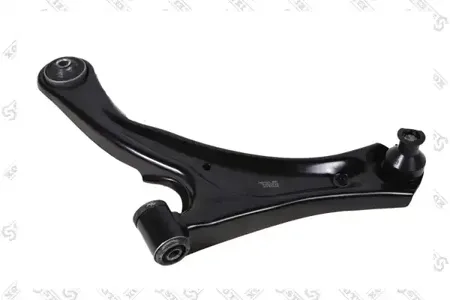 STELLOX 5761027ASX Рычаг передний нижний левый