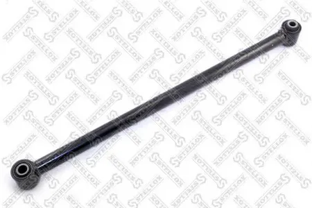 STELLOX 5771017SX Рычаг задней подвески левый Mazda 626 GE all 91-97MX-6 GE all 99>