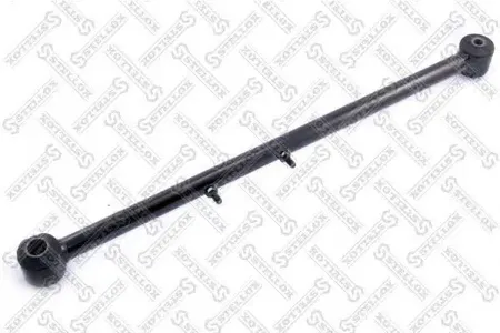 STELLOX 5771021SX Рычаг задней подвески продольный Mazda 626 GE 91-97MX-6 GE 99>