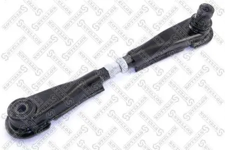 STELLOX 5771051SX рычаг задней подвески задний левый Mazda 323 BW all 86-95