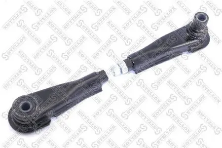 STELLOX 5771052SX Рычаг задней подвески задний правый Mazda 323 BW all 86-95
