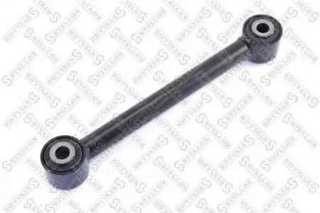STELLOX 5771074SX Рычаг задней подвески передний нижний Mazda 3 BK all 03>