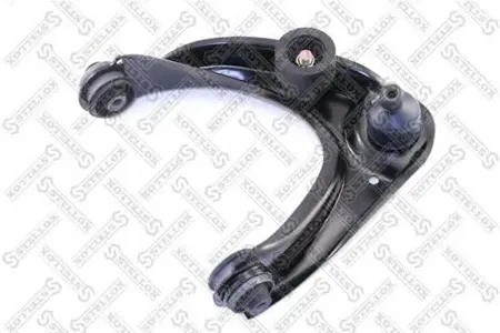 STELLOX 5771078SX рычаг верхний левый Mazda 6 GGGY all 02>
