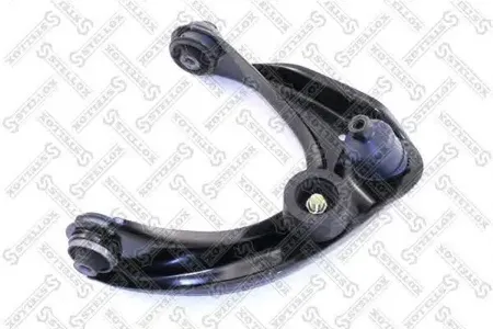 STELLOX 5771079SX рычаг верхний правый Mazda 6 GGGY all 02>