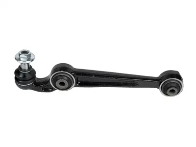STELLOX 5771080SX рычаг передний нижний Mazda 6 all 02>