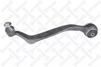 STELLOX 5771081SX Рычаг задний нижний левый Mazda 6 GGGY all 02>