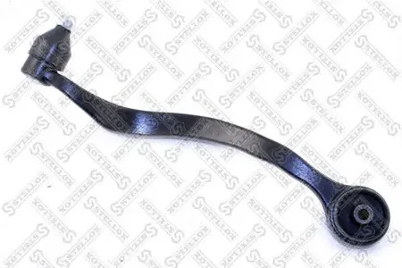 STELLOX 5771082SX Рычаг задний нижний правый Mazda 6 GGGY all 02>