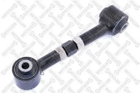 STELLOX 5771085SX Рычаг задней подвески нижний Mazda 6 GGGY all 02>