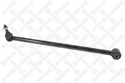 STELLOX 5771103SX Рычаг задней подвески нижний левый Mazda Tribute all 01>
