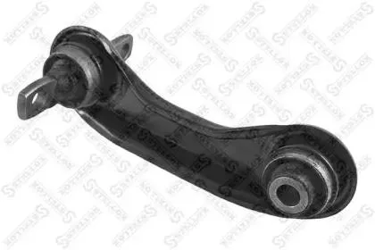 STELLOX 5772003ASX рычаг задней подвески передний левый Mitsubishi Lancer Colt 92> Carisma 95>