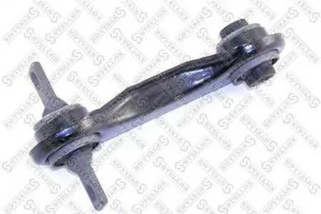 STELLOX 5772003SX Рычаг задней подвески передний левый Mitsubishi Lancer Colt 92> Carisma 95>