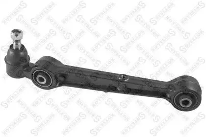 STELLOX 5772005ASX Рычаг передний нижний левый Mitsubishi Eclipse D32A 95>