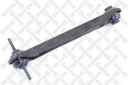 STELLOX 5772035SX Рычаг задней подвески верхний правый Mitsubishi Carisma 97>