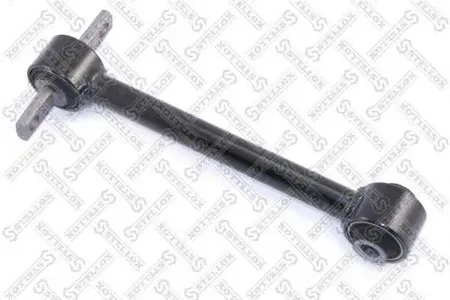 STELLOX 5772037SX Рычаг задней подвески верхний Mitsubishi Carisma 1.8 DOHC 95-97