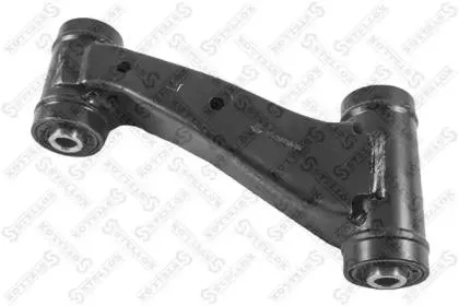 STELLOX 5774003ASX рычаг верхний левый Nissan Primera 90>