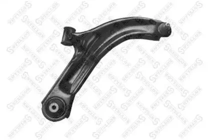 STELLOX 5774016SX Рычаг нижний правый Nissan Micra K12E all 03>