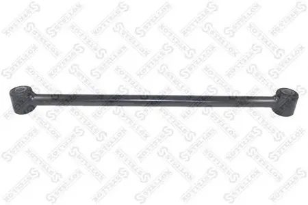 STELLOX 5774082SX рычаг задней подвески задний Nissan X-Trail T30 all 02>