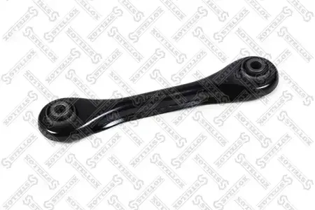 STELLOX 5774176SX Рычаг задней подвески нижний передний Ford Focus III all 11>
