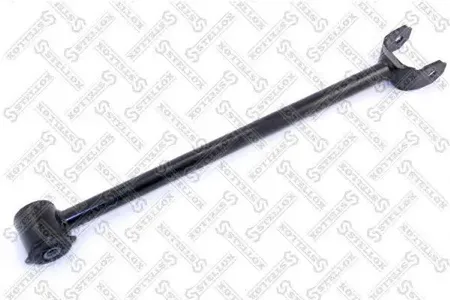 STELLOX 5798012SX Рычаг задней подвески продольный Toyota Camry SXV10SXV2#ACV3# 93>
