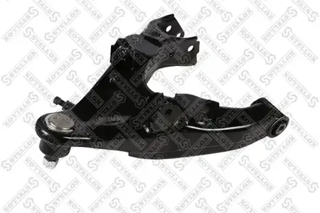 STELLOX 5798091ASX Рычаг нижний правый 57-98091a-sx Toyota Land Cruiser uzj100 98>