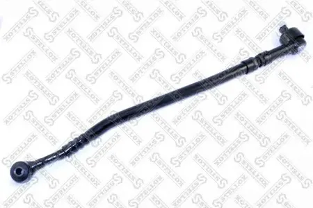 STELLOX 5900069SX Рулевая тяга с наконечником правая Audi 8090 Coupe 4WD 86-95